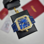 cartier z