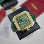 cartier z 6