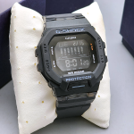 casio gshock n 3