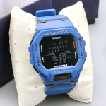 casio gshock n 4