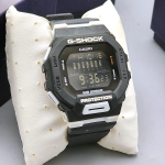 casio gshock n 6