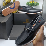 clarks 1