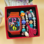 Style 8