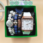 color watch 20