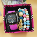 color watch 22