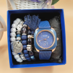 color watch 5