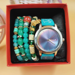 color watch 7
