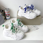 Fashion High Quality Sneakers