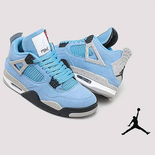 flight Flight High Quality Sport Shoe