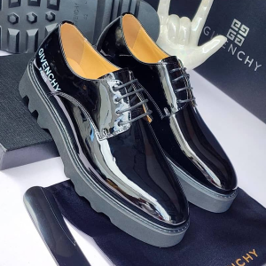 Givenchy High Quality Luxury Shoe