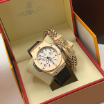 hublot d