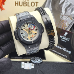 hublot m