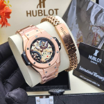 hublot m 3