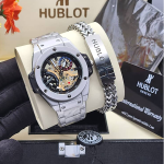 hublot m 5