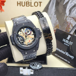 hublot m 7