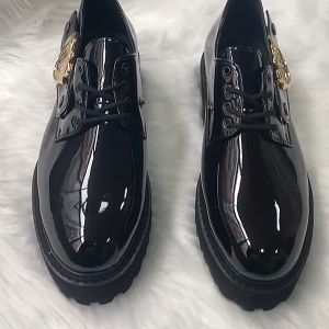 Louis Vuitton High Quality Shoe