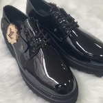 Louis Vuitton High Quality Shoe