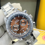 omega a
