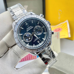 omega a 2
