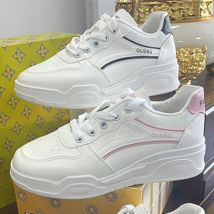 Ouxing High Quality Shoe