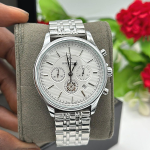 patek chronoghraph
