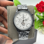 patek chronoghraph 4