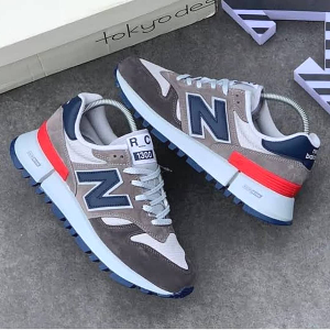 High Quality Casual Sport Shoe