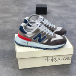 shoe n