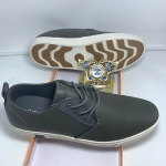 High quality office shoe