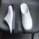 shoee