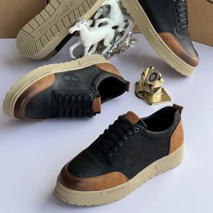 Timberland High Quality Luxury Shoe