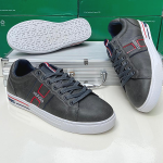 tommy hilfiger shoe 2