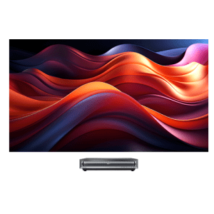 Hisense Laser Cinema PX3‑PRO