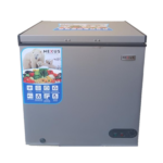 Nexus 150L chest freezer