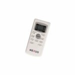 Nexus 1HP air conditioner