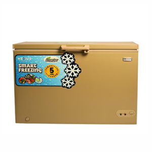 Nexus Energy Saving Chest Freezer 300L