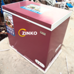 Nexus NX-265E freezer