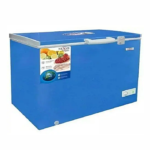 Nexus NX-315E freezer