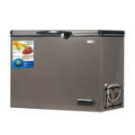 Nexus NX-400GI freezer