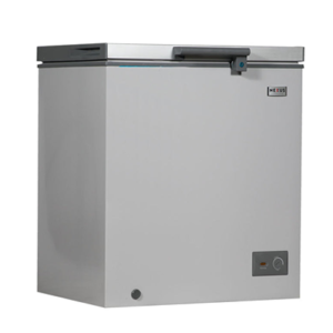 Nexus Small Chest Freezer NX-160HCE