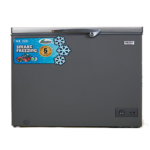 Nexus 150L Inverter Chest Freezer NX-265GI
