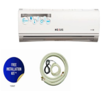 Nexus wall mounted inverter AC air conditioner