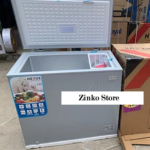 affordable freezer for business