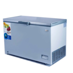 affordable freezer for business