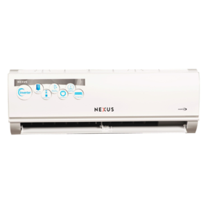 Nexus Wall Mounted 2HP Split Unit Inverter Air Conditioner
