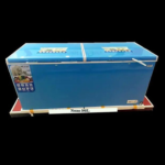 freezer for home and business