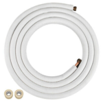 home air conditioner - kit