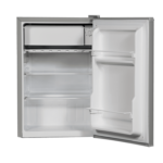 Nexus 75L Table Top Refrigerator NX-100