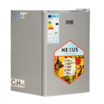 Nexus 75L table top refrigerator