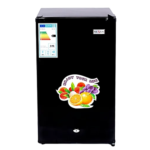 Nexus 90L Table Top Refrigerator NX-125
